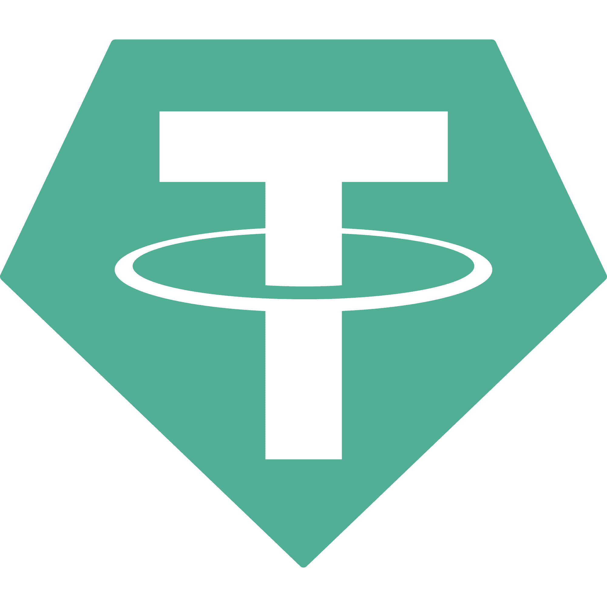 USDT Icon